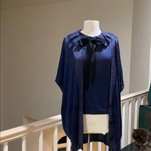 Zhor & nema Paris collection